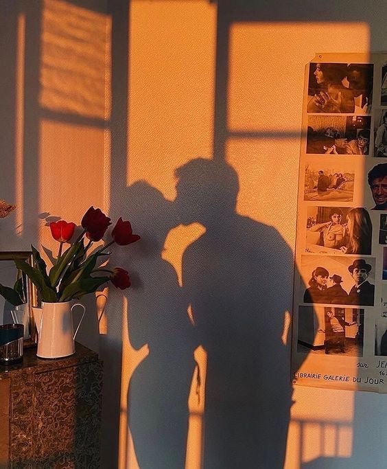 Romance